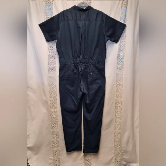 Dickies Unisex Coveralls XL - Picture 2 of 4
